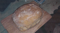 lockeres_buttermilch-dinkelbrot.jpg
