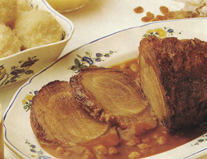rheinischer_sauerbraten.jpg