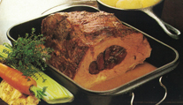 rinderbraten_mit_backpflaumen-füllung.jpg