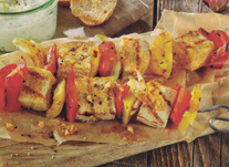 veggie-schaschlik.jpg