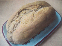 vollkorn-dinkelbrot.jpg