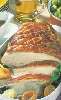 krustenbraten_mit_backobst.jpg