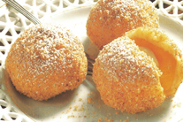 marienbader_früchteknödel.jpg