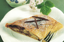 schokoladenstrudel.jpg