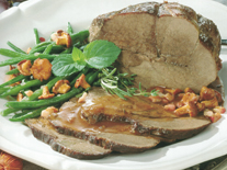 wildschweinbraten_in_rotweinsoße.jpg