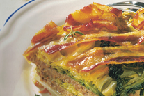 wirsing-hack-lasagne_mit_bacon.jpg