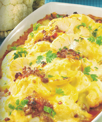 blumenkohl-auflauf_mit_mett.jpg