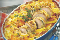 filet-kartoffelgratin_mit_zwiebelkruste.jpg