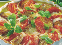 filetgratin_tomate-mozzarella.jpg