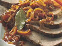 hochzeitsbraten_mit_zwiebelsoße.jpg