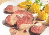 rehfilet_in_cranberrysauce_zu_herzoginenkartoffeln.jpg