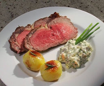 roastbeef_im_ofen_im_niedergarverfahren.jpg