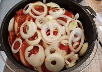 zwiebelschichtfleisch_aus_dem_dutch_oven_2.jpg