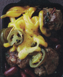 hackbällchen_mit_jalapenos_und_cheddar.jpg