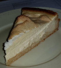 käsekuchen.jpg