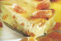 käsekuchen_mit_mandarinen.jpg