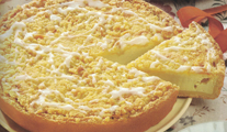 käsekuchen_mit_streuseln.jpg