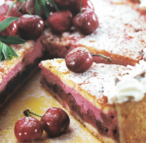 kirsch-käsekuchen.jpg