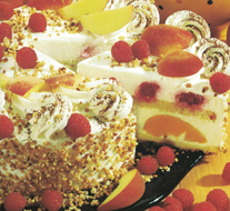 pfirsich-melba-torte.jpg