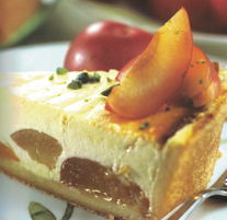 pflaumen-käsekuchen.jpg