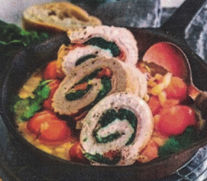 putenrouladen_mit_spinat-füllung.jpg