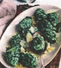 ricotta-spinat-gnocchi_mit_salbei.jpg