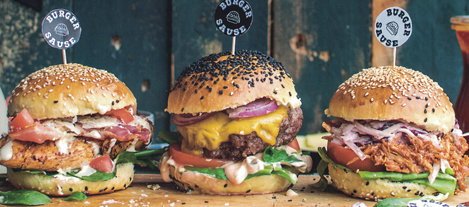 burger-sause.jpg