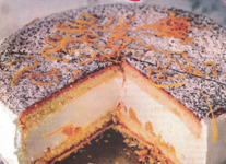 käsesahnetorte_mit_mandarinen.jpg