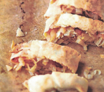 krautstrudel_mit_speck.jpg