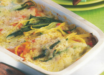 möhren-zucchini-auflauf.jpg