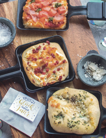 minipizza_aus_dem_raclette-pfännchen.jpg