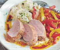 paprika-filet_mit_püree.jpg