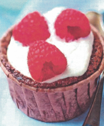 schoko-himbeer-cupcake.jpg
