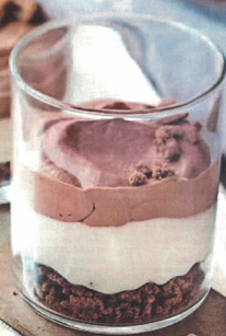 schoko-trifle.jpg