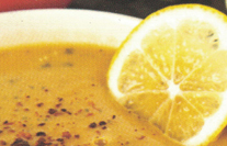 türkische_linsensuppe_-_mercimek_corbasi.jpg