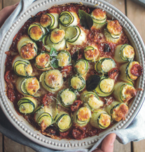 zucchini-canneloni.jpg
