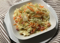 american_coleslaw_mit_mayonnaise.jpg