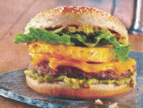 ananas-cheeseburger_mit_guacamole.jpg