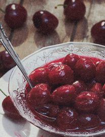 bayrische_essigkirschen.jpg