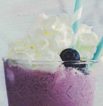 blaubeer-shake.jpg