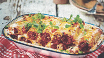 gebackene_hack-cannelloni.jpg