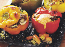 gefüllte_veggie-paprika.jpg