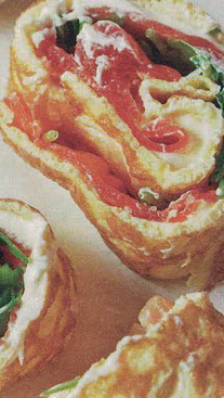omelett-röllchen.jpg