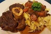 ossobuco_a_la_milanese_(2).jpg