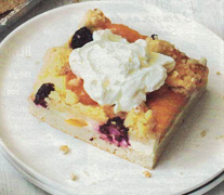 streuselkuchen_mit_aprikosen.jpg