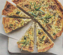 zwiebel-käse-quiche.jpg